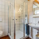 Holunder Appartement Fehmarn