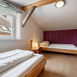 Holunder Appartement *