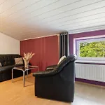 Appartement Holunder Fehmarn