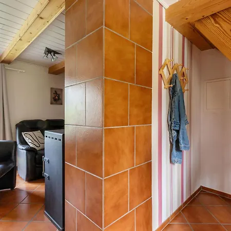 Holunder * 페마른