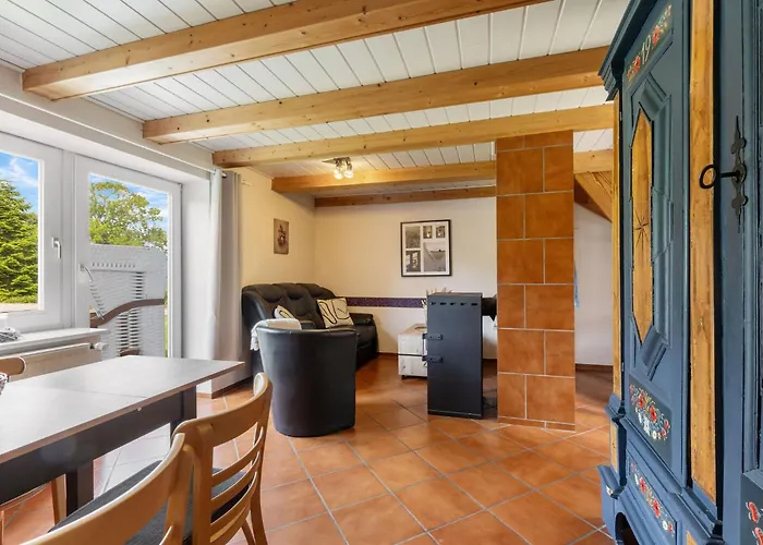 Holunder فيهمارن